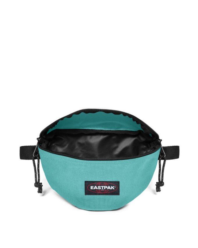Eastpak SPRINGER