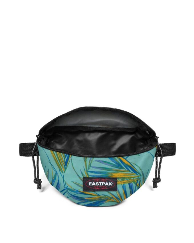 Eastpak SPRINGER