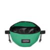 Eastpak SPRINGER