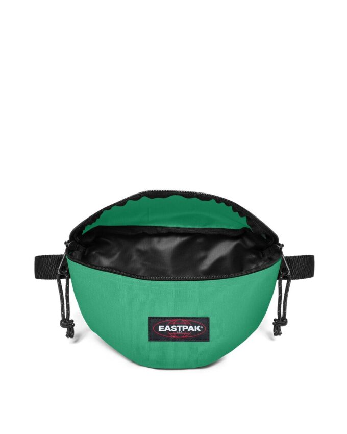 Eastpak SPRINGER