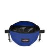 Eastpak SPRINGER