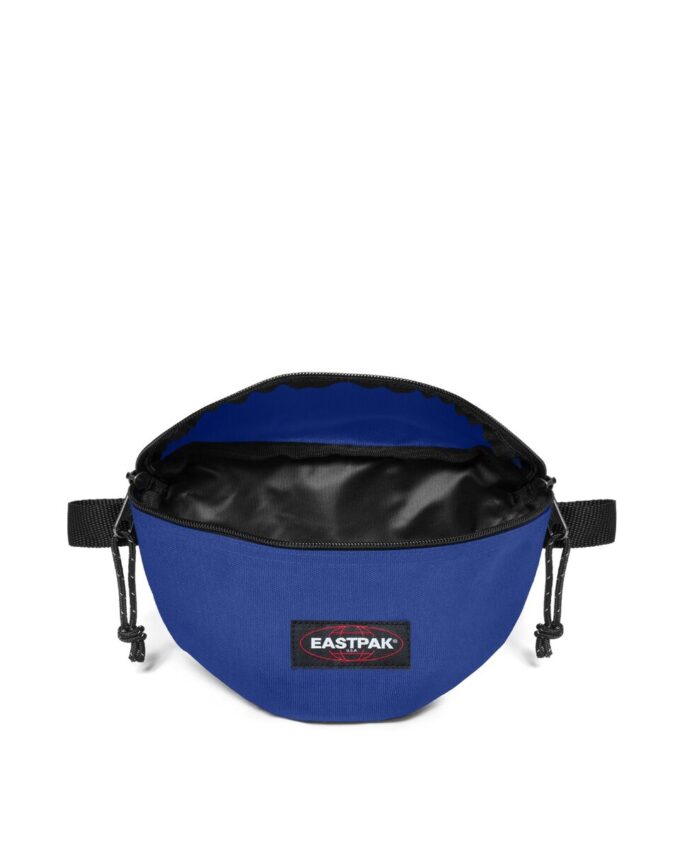 Eastpak SPRINGER