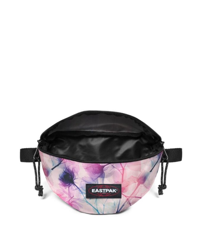 Eastpak SPRINGER
