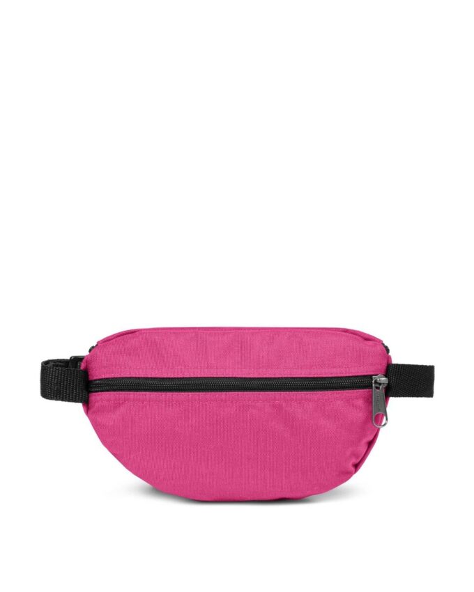 Eastpak SPRINGER