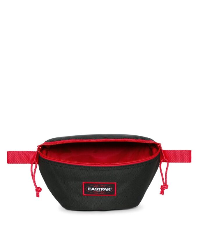 Eastpak SPRINGER