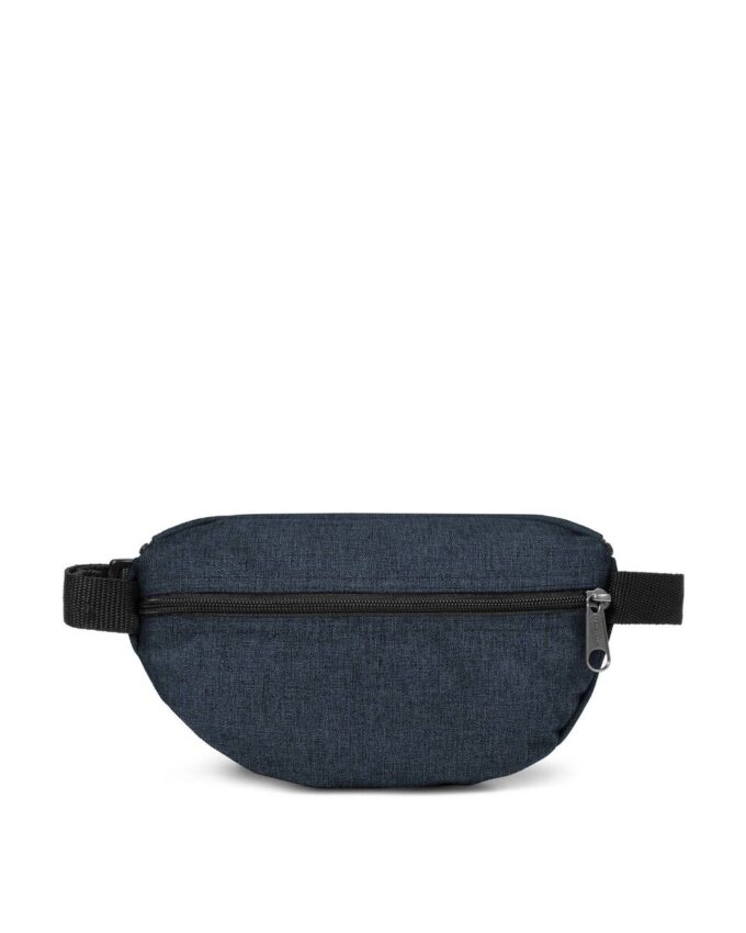 Eastpak SPRINGER