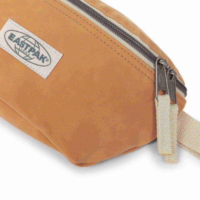 Eastpak SPRINGER