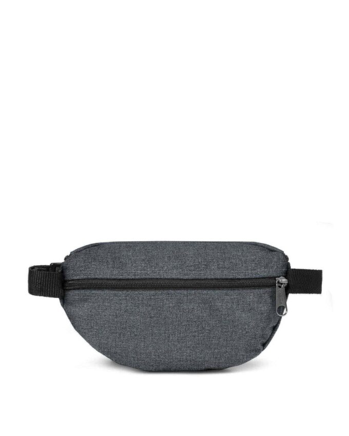Eastpak SPRINGER