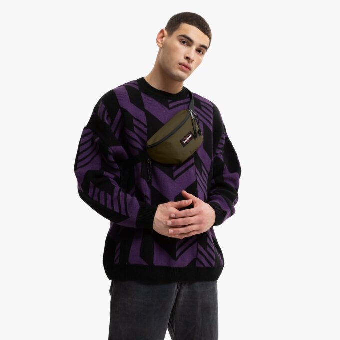 Eastpak SPRINGER