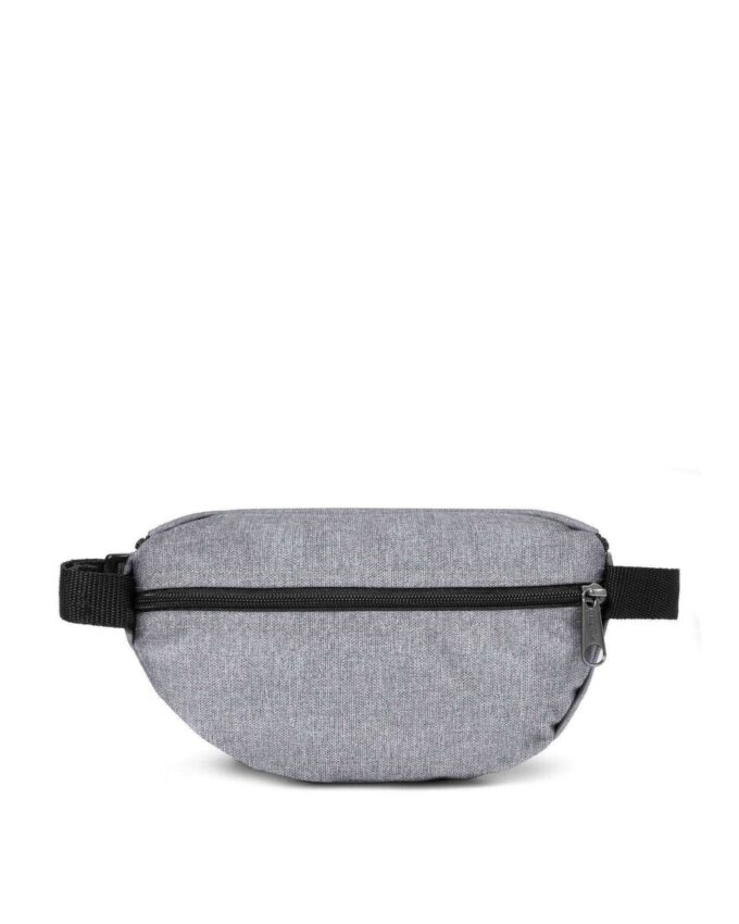 Eastpak SPRINGER