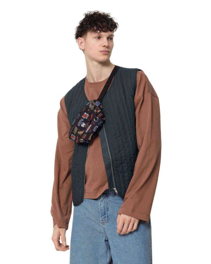 Eastpak SPRINGER