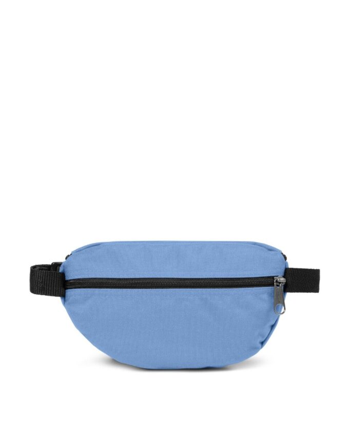 Eastpak SPRINGER