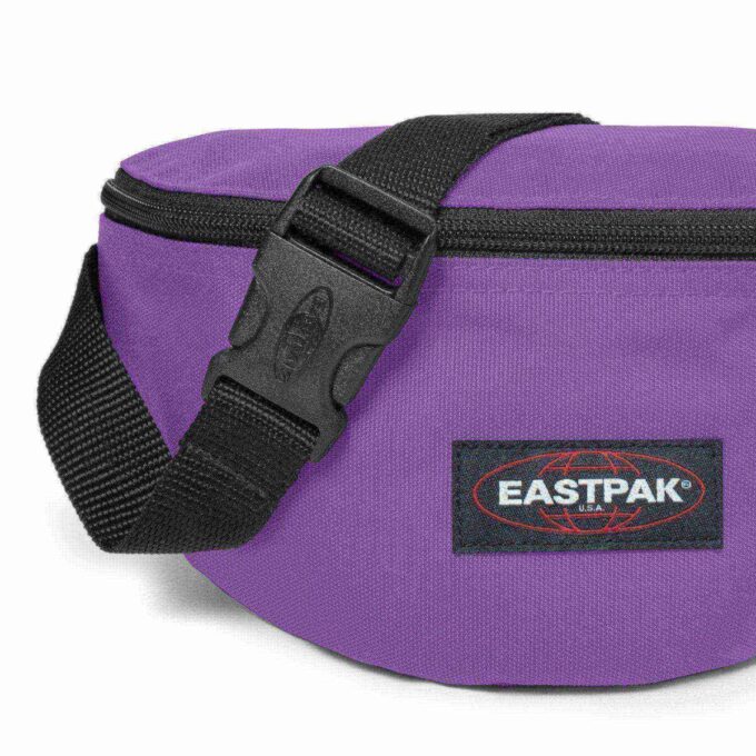 Eastpak SPRINGER
