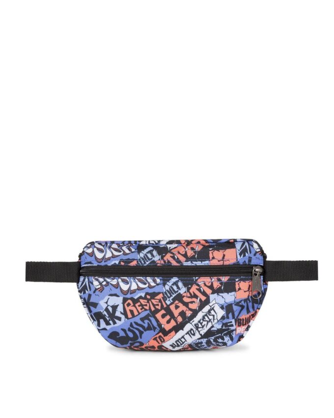 Eastpak SPRINGER
