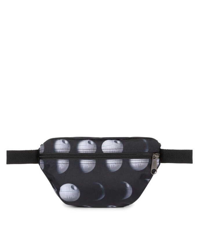 Eastpak SPRINGER