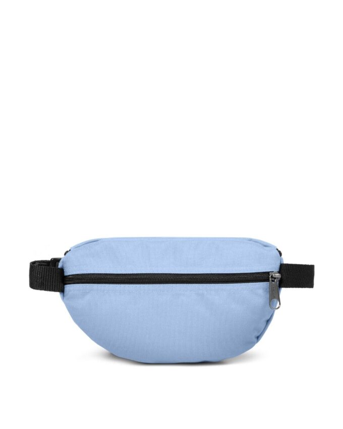 Eastpak SPRINGER
