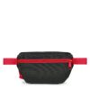 Eastpak SPRINGER