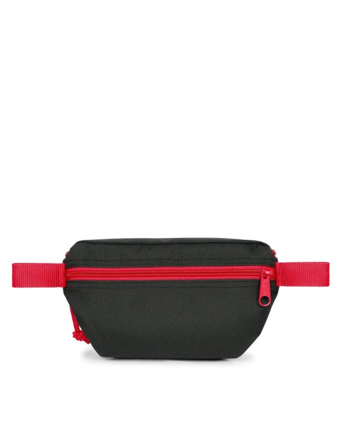 Eastpak SPRINGER