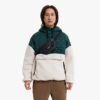 Eastpak SPRINGER