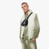 Eastpak SPRINGER