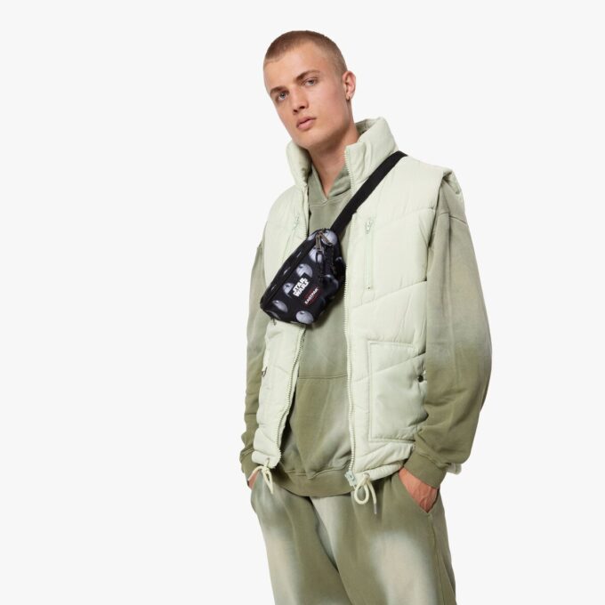 Eastpak SPRINGER