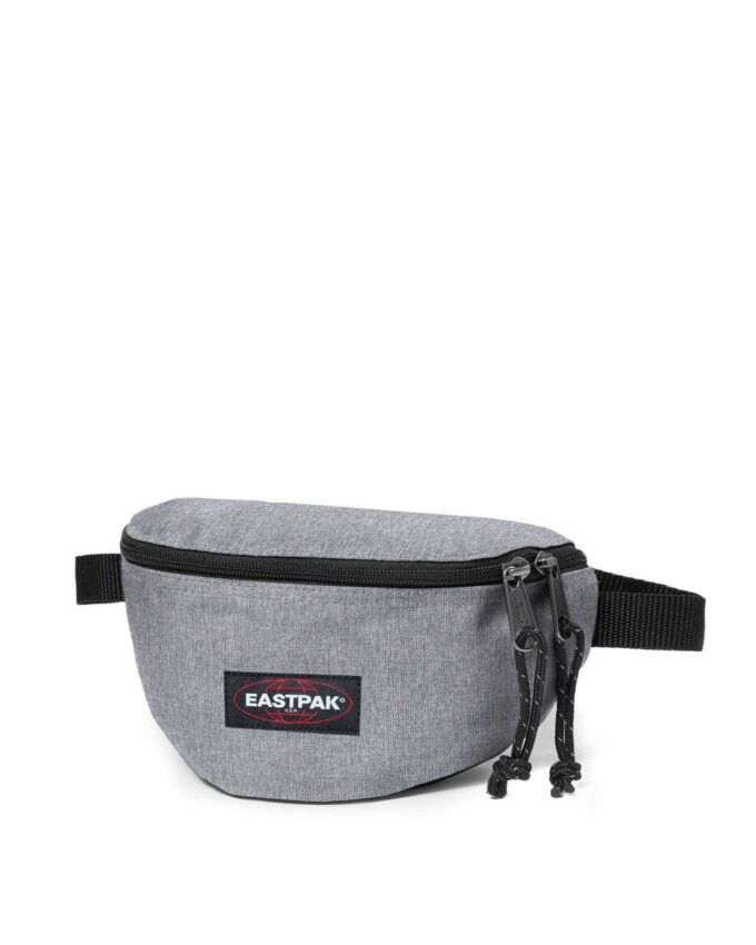 Eastpak SPRINGER