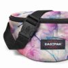 Eastpak SPRINGER
