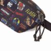 Eastpak SPRINGER