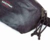 Eastpak SPRINGER