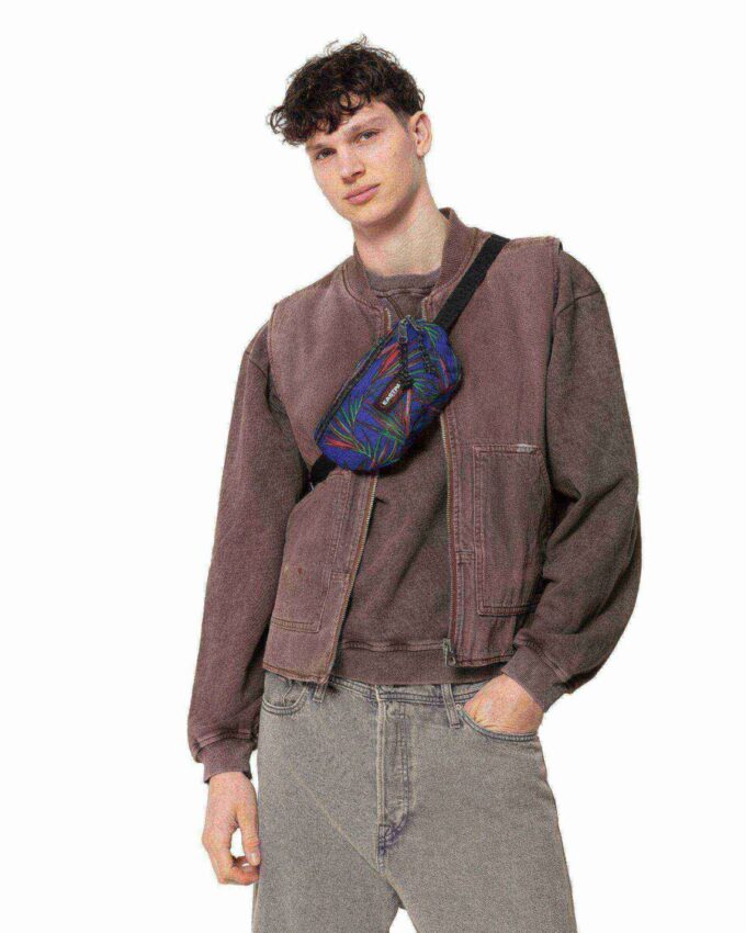 Eastpak SPRINGER