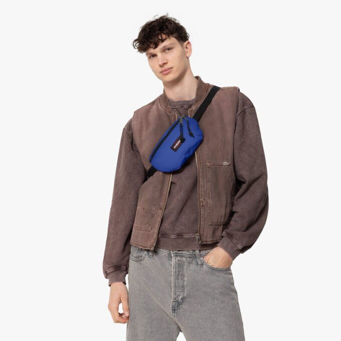 Eastpak SPRINGER