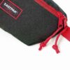 Eastpak SPRINGER