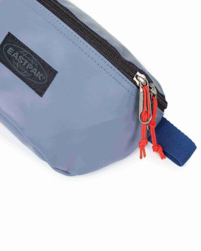 Eastpak SPRINGER