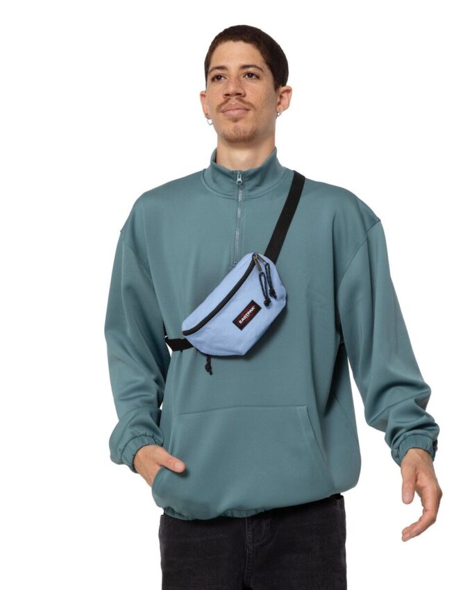Eastpak SPRINGER
