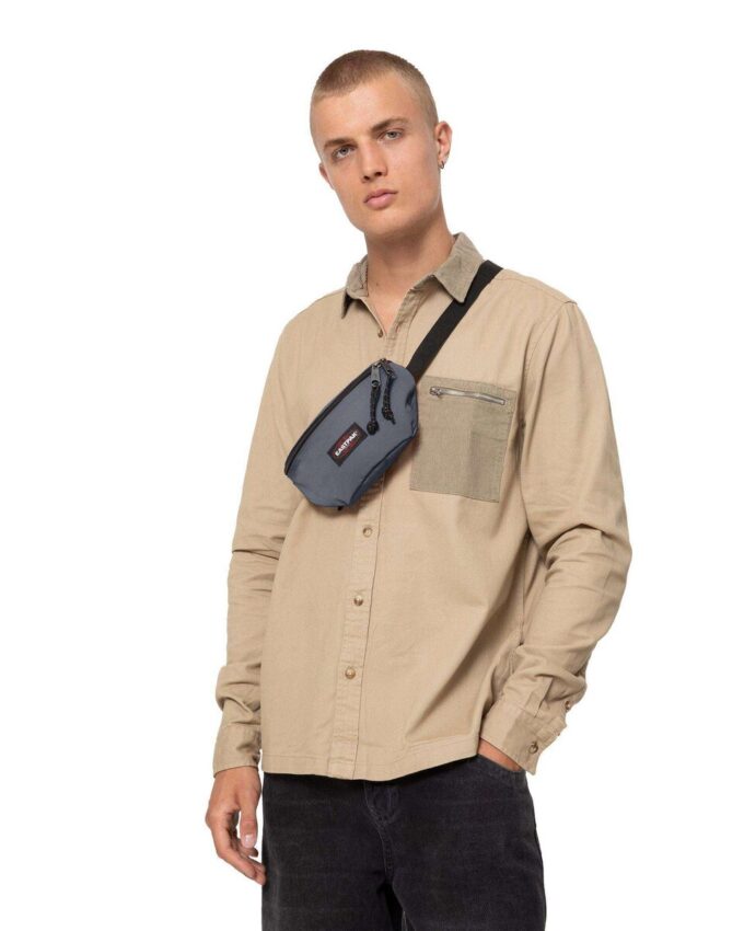 Eastpak SPRINGER