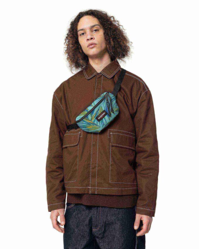 Eastpak SPRINGER