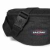 Eastpak SPRINGER