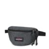 Eastpak SPRINGER