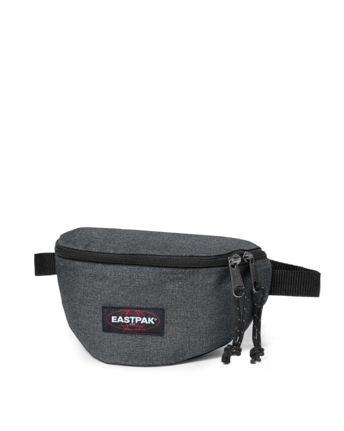 Eastpak SPRINGER