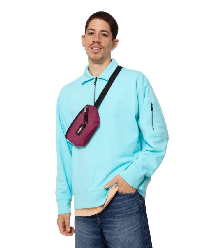 Eastpak SPRINGER