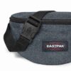 Eastpak SPRINGER