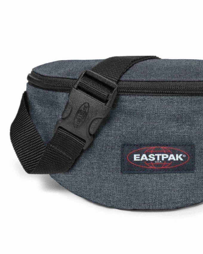 Eastpak SPRINGER