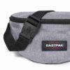 Eastpak SPRINGER