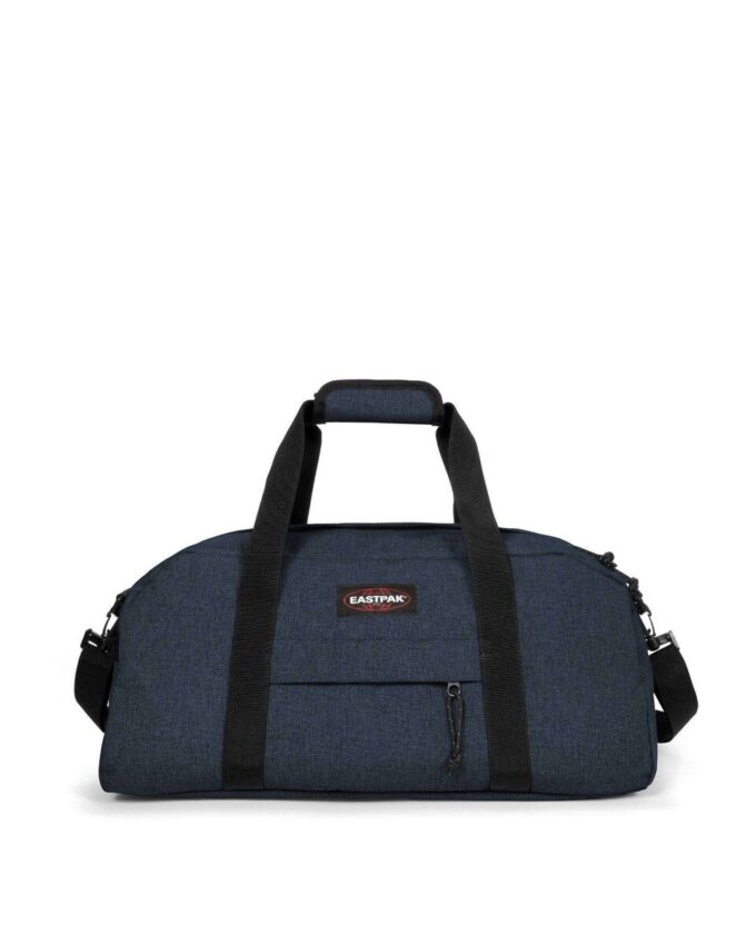 Eastpak STAND +