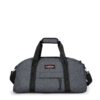 Eastpak STAND +