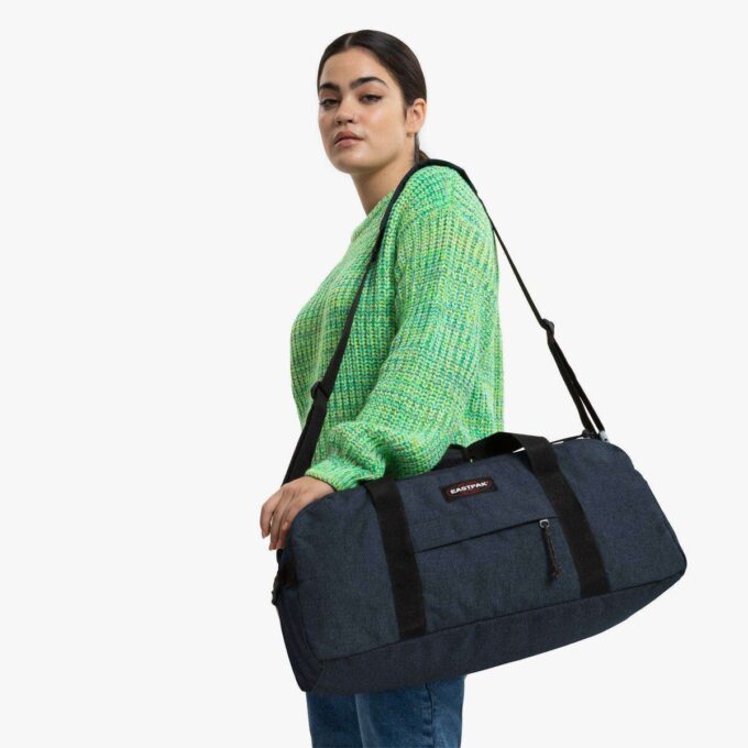 Eastpak STAND +