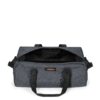 Eastpak STAND +