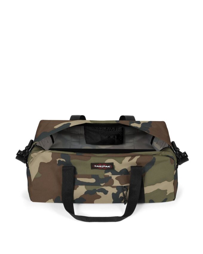 Eastpak STAND +
