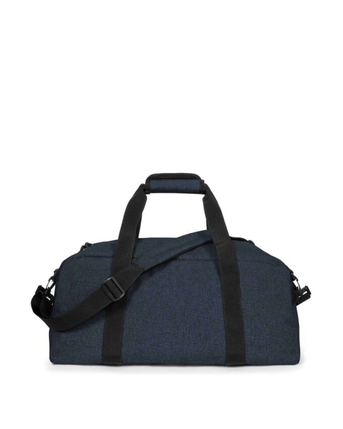 Eastpak STAND +