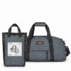 Eastpak STAND +